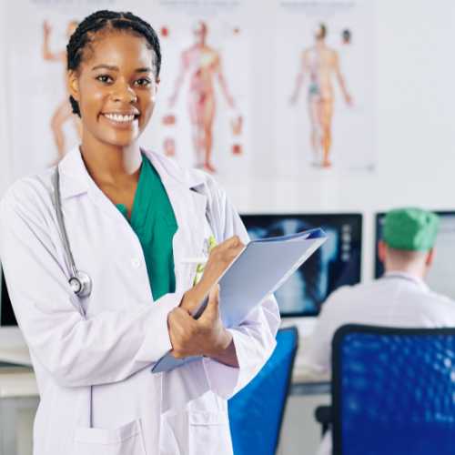 GP Directory